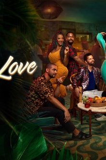 90-Day-Hunt-For-Love