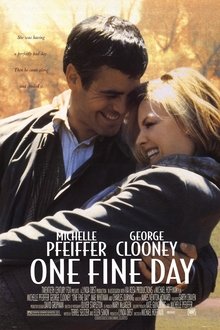 One Fine Day
