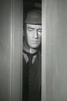 Sherlock Holmes - Season 1