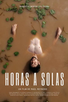 Horas a Solas