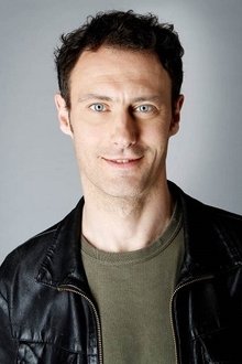Photo of Paolo Casiraghi