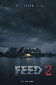 Feed 2