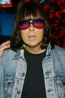 Foto de perfil de Johnny Ramone