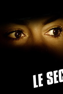Le secret de ma fille