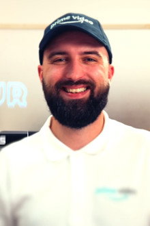 Le Modérateur