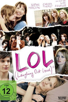 LOL Collection