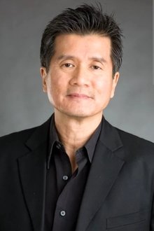 Photo of Phil Nee