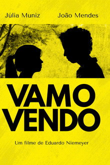 Vamo Vendo