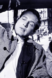 Criminosos-não-Merecem-Prêmio