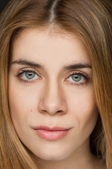 Photo of Lada Imamovich