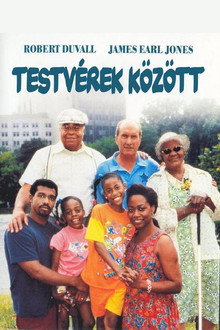 Testvérek között