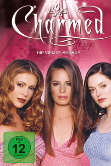 Staffel 4