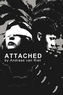 Attached