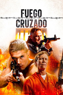 La Fuga