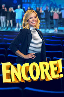 Assistir Encore! Online Gratis