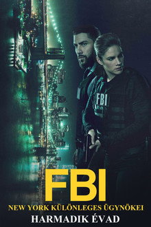 3. évad