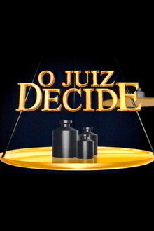 O Juiz Decide