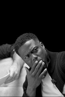 SmartLess: On the Road - Season 1