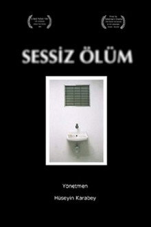 Silent Death