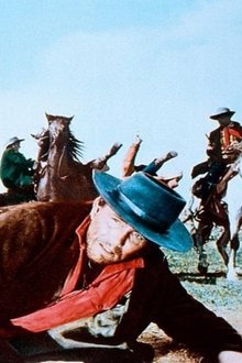Django-kennt-kein-Erbarmen