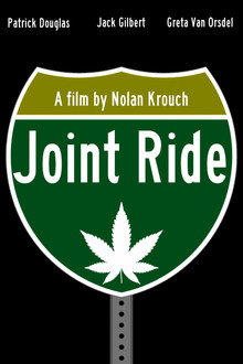 Joint Ride