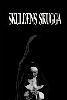 Skuldens skugga