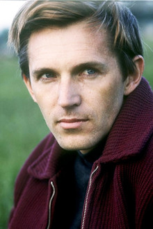 Photo of Stanislav Lyubshin