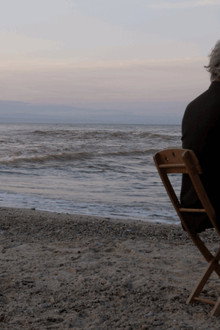 Il mare nascosto