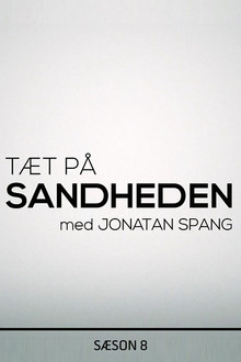 Season 8