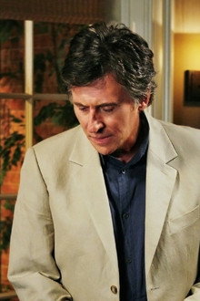 In Treatment season 1 episode 20