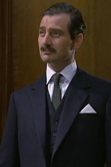 The-Trial-of-Lord-Lucan