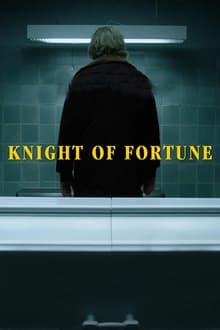 Poster do filme Knight of Fortune