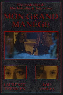 Mon Grand Manège