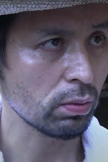 戦慄怪奇ファイル コワすぎ！ FILE-03 人喰い河童伝説