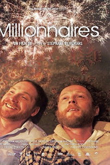 Millionnaires