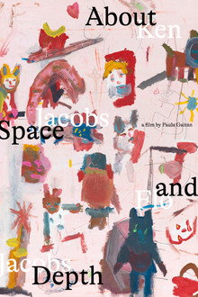 About Space and Depth