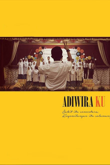 Adiwiraku