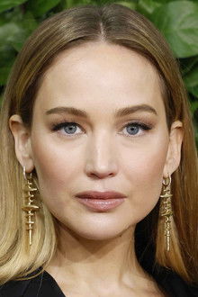 Photo of Romy Poulier