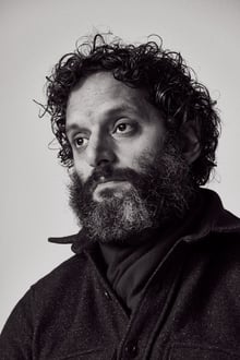 Foto de perfil de Jason Mantzoukas