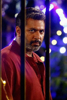 சைரன்