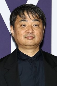 Photo of Takuma Takasaki