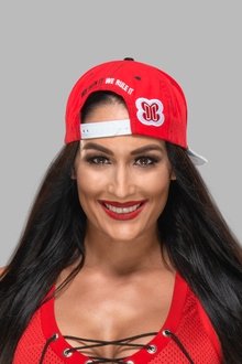 Photo of Nikki Bella