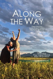 Along the Way