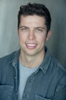 George Harris
