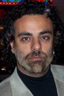 Photo of Aclan Büyüktürkoğlu