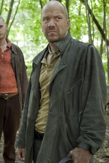 Borgman