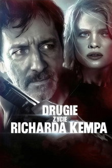 Drugie życie Richarda Kempa