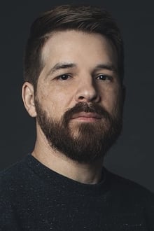 Foto de perfil de Joseph Winter