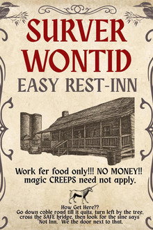 Easy Rest Inn