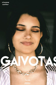 Gaivotas